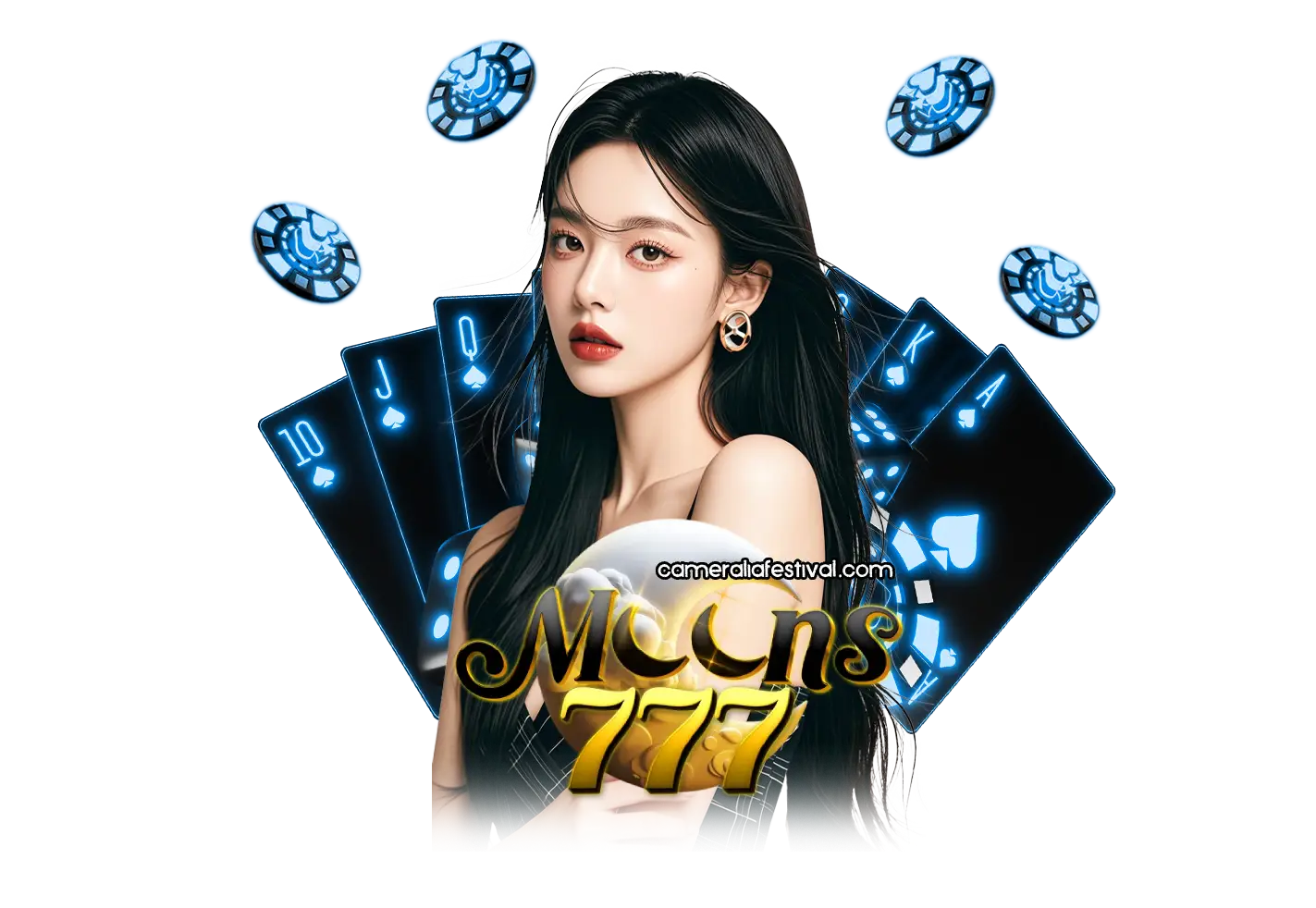 moons777