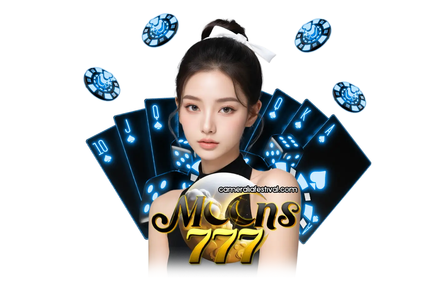 moons777 login