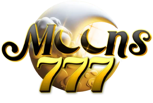 moons777